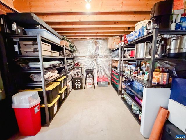 566 JUSTIN DR, Palmyra, VA 22963