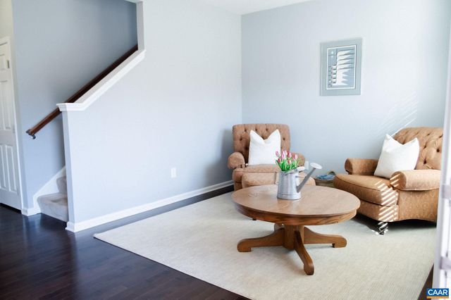 566 JUSTIN DR, Palmyra, VA 22963