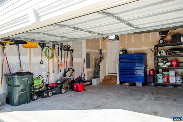 566 JUSTIN DR, Palmyra, VA 22963