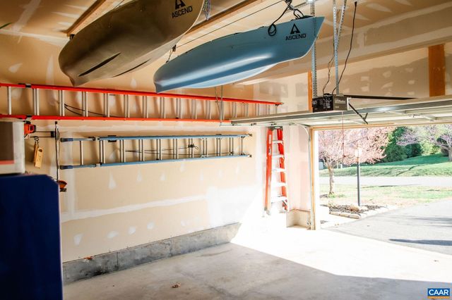 566 JUSTIN DR, Palmyra, VA 22963