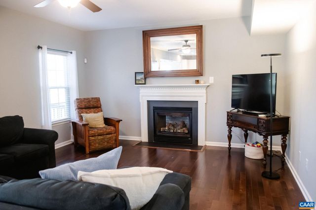 566 JUSTIN DR, Palmyra, VA 22963