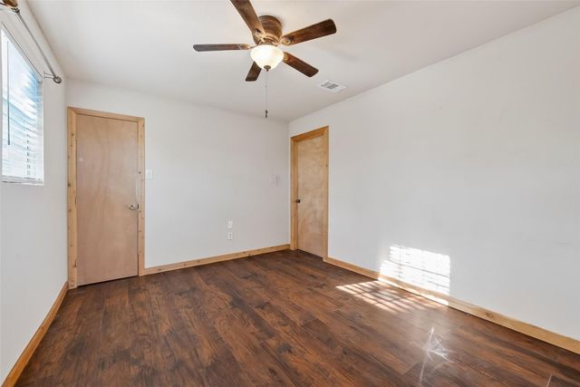 1910 Duncan Drive, Oyster Creek, TX 77541