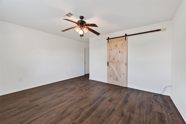 1910 Duncan Drive, Oyster Creek, TX 77541
