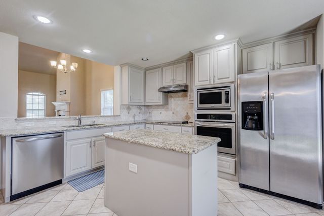 2000 Trinity Lane, Wylie, TX 75098