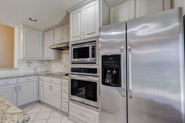 2000 Trinity Lane, Wylie, TX 75098