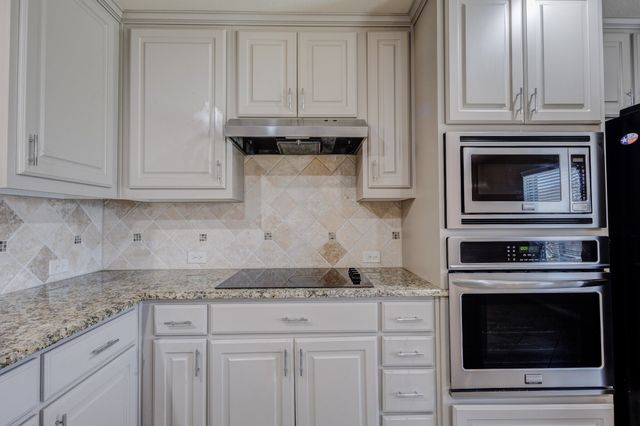 2000 Trinity Lane, Wylie, TX 75098