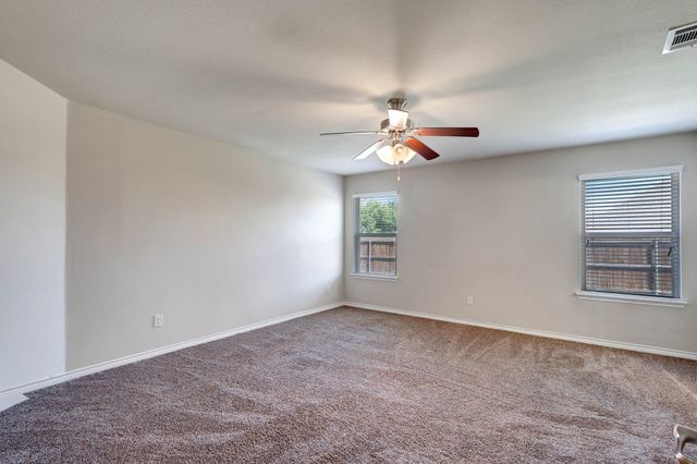 2000 Trinity Lane, Wylie, TX 75098