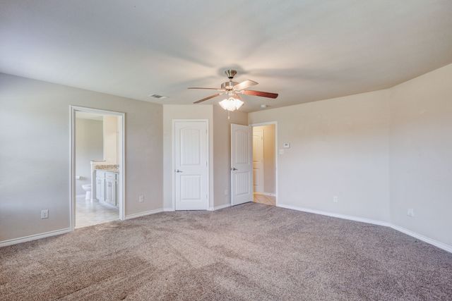 2000 Trinity Lane, Wylie, TX 75098