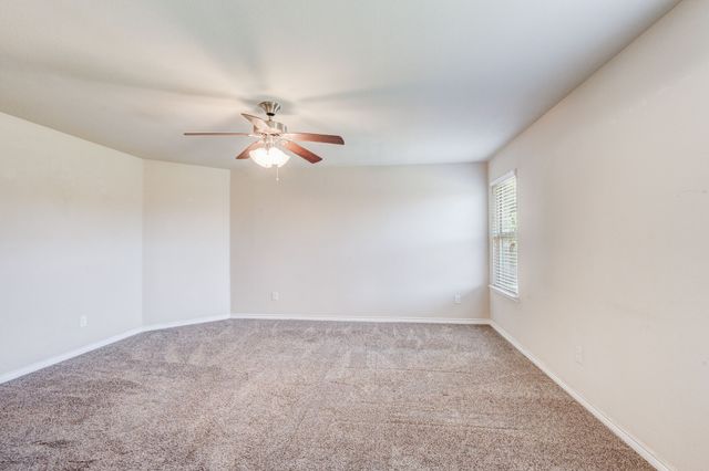 2000 Trinity Lane, Wylie, TX 75098
