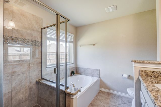 2000 Trinity Lane, Wylie, TX 75098
