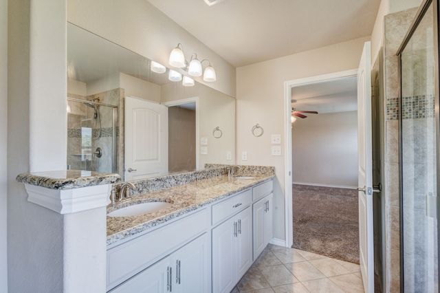 2000 Trinity Lane, Wylie, TX 75098