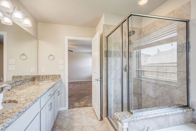 2000 Trinity Lane, Wylie, TX 75098