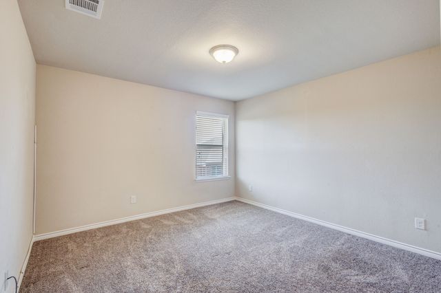 2000 Trinity Lane, Wylie, TX 75098