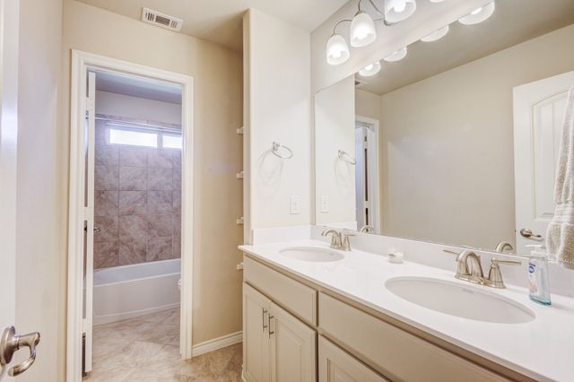 2000 Trinity Lane, Wylie, TX 75098