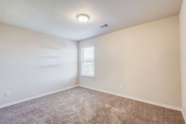 2000 Trinity Lane, Wylie, TX 75098