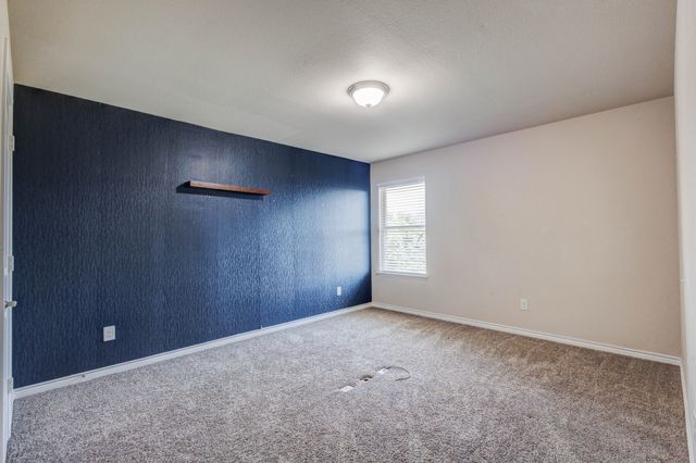 2000 Trinity Lane, Wylie, TX 75098