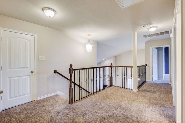 2000 Trinity Lane, Wylie, TX 75098