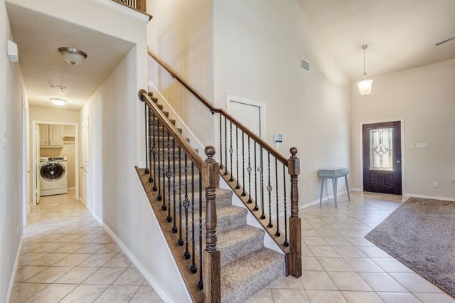 2000 Trinity Lane, Wylie, TX 75098