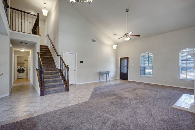 2000 Trinity Lane, Wylie, TX 75098