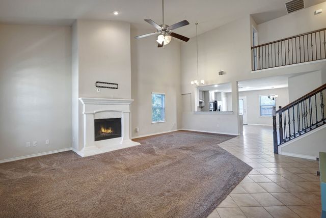 2000 Trinity Lane, Wylie, TX 75098