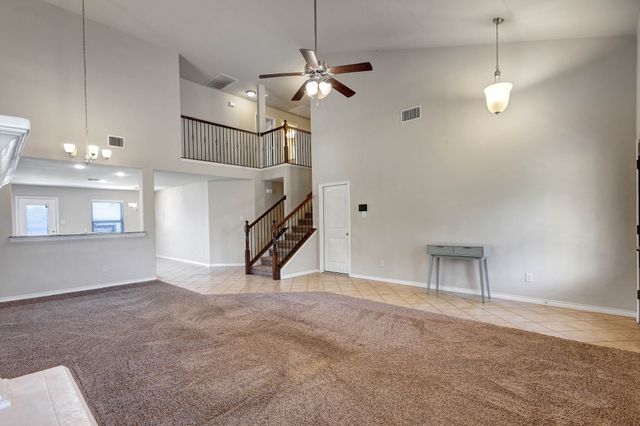 2000 Trinity Lane, Wylie, TX 75098