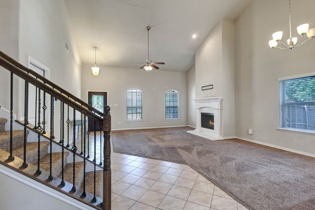 2000 Trinity Lane, Wylie, TX 75098