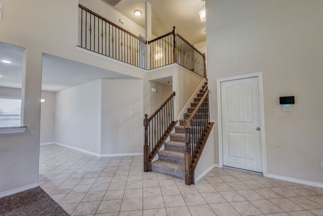2000 Trinity Lane, Wylie, TX 75098