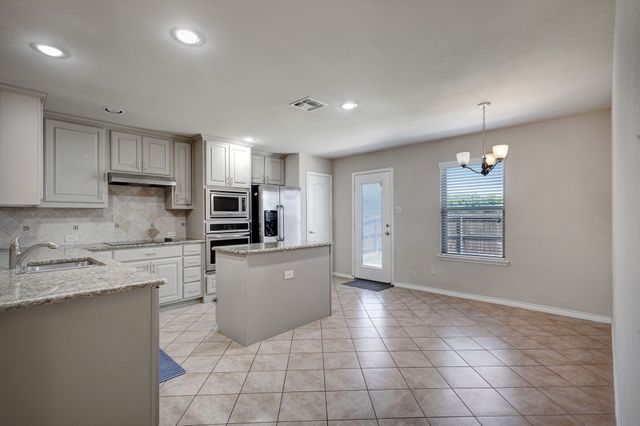 2000 Trinity Lane, Wylie, TX 75098
