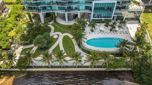 460 NE 28th St 805, Miami, FL 33137