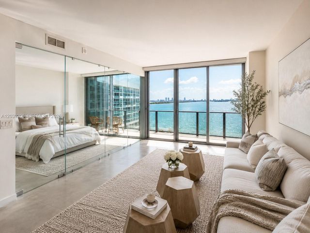 460 NE 28th St 805, Miami, FL 33137