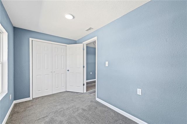302 Wells Street, Orrick, MO 64077