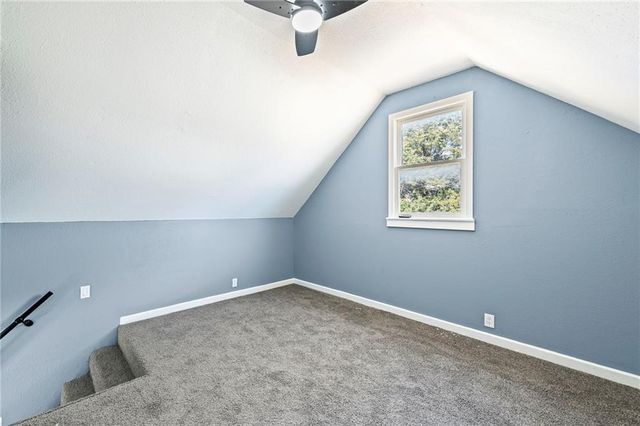 302 Wells Street, Orrick, MO 64077