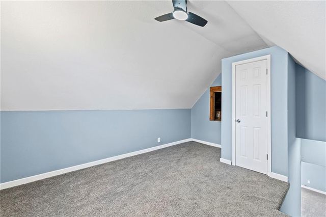 302 Wells Street, Orrick, MO 64077