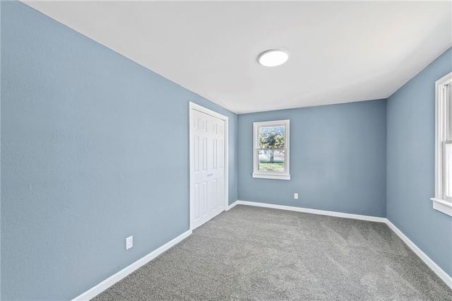 302 Wells Street, Orrick, MO 64077