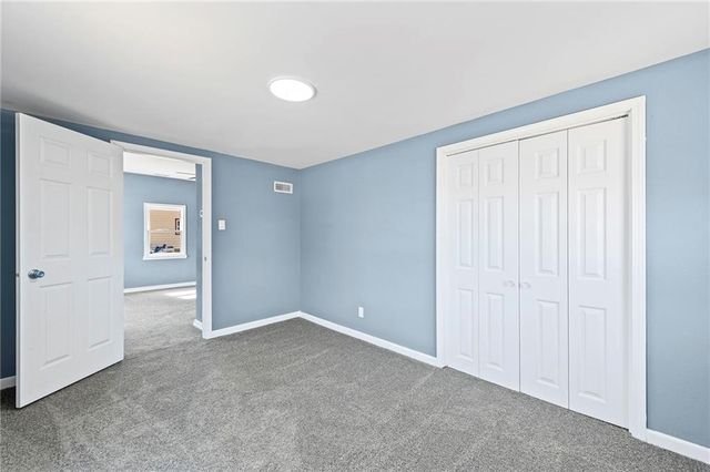 302 Wells Street, Orrick, MO 64077