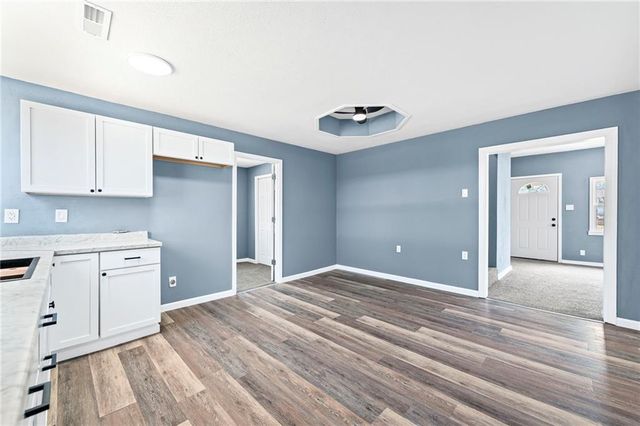 302 Wells Street, Orrick, MO 64077