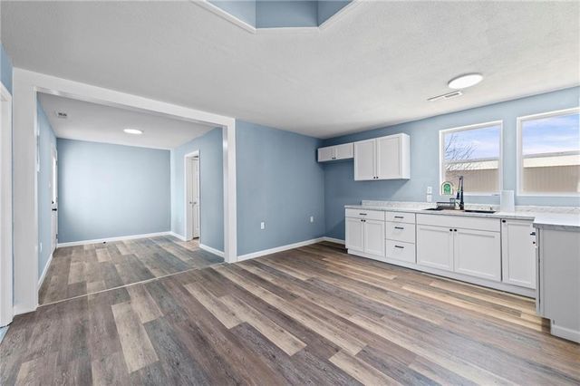 302 Wells Street, Orrick, MO 64077