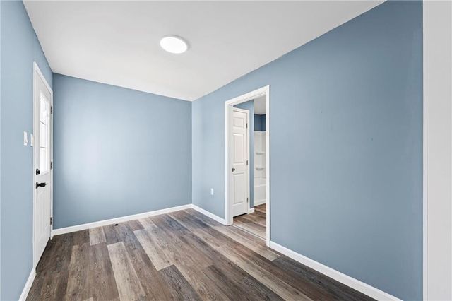 302 Wells Street, Orrick, MO 64077