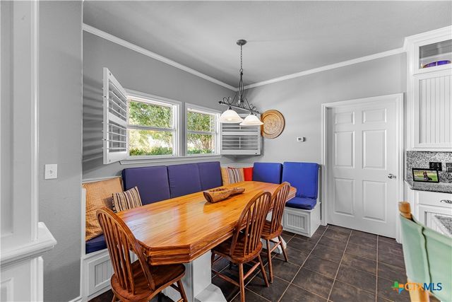 3052 Charco Road, Nordheim, TX 78164