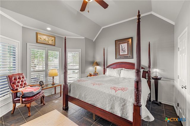 3052 Charco Road, Nordheim, TX 78164