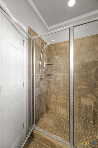 3052 Charco Road, Nordheim, TX 78164