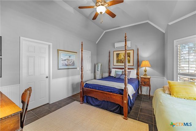 3052 Charco Road, Nordheim, TX 78164