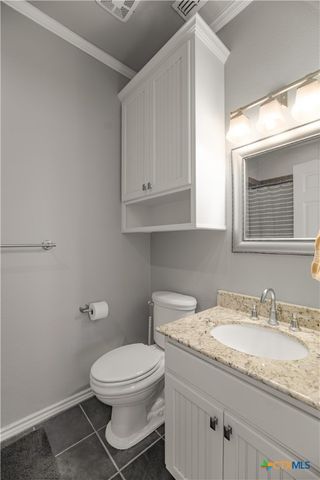 3052 Charco Road, Nordheim, TX 78164