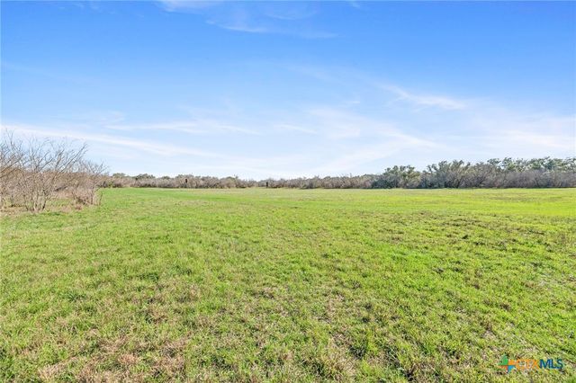 3052 Charco Road, Nordheim, TX 78164