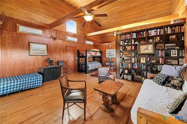 3052 Charco Road, Nordheim, TX 78164