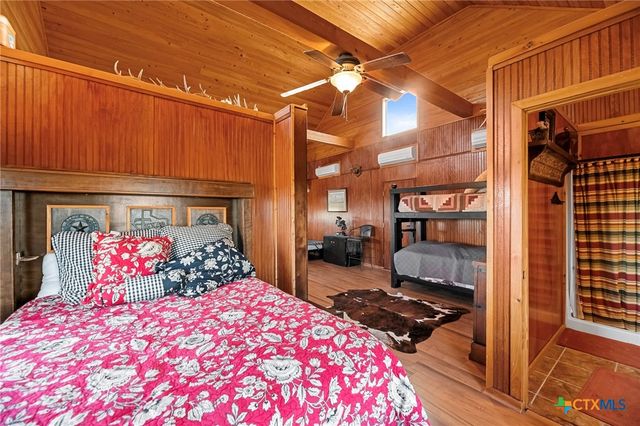 3052 Charco Road, Nordheim, TX 78164