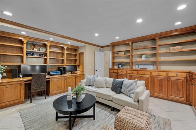 30645 Ganado Drive, Rancho Palos Verdes, CA 90275