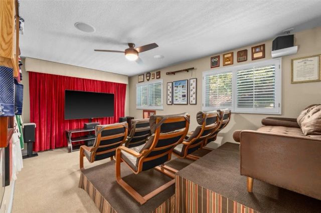 30645 Ganado Drive, Rancho Palos Verdes, CA 90275
