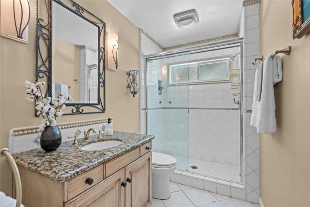 30645 Ganado Drive, Rancho Palos Verdes, CA 90275