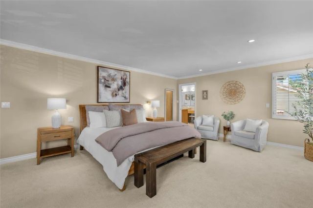 30645 Ganado Drive, Rancho Palos Verdes, CA 90275